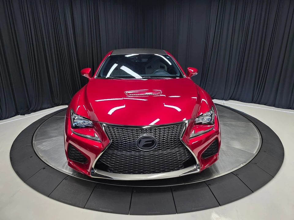 2015 Lexus - Image 7 of 31