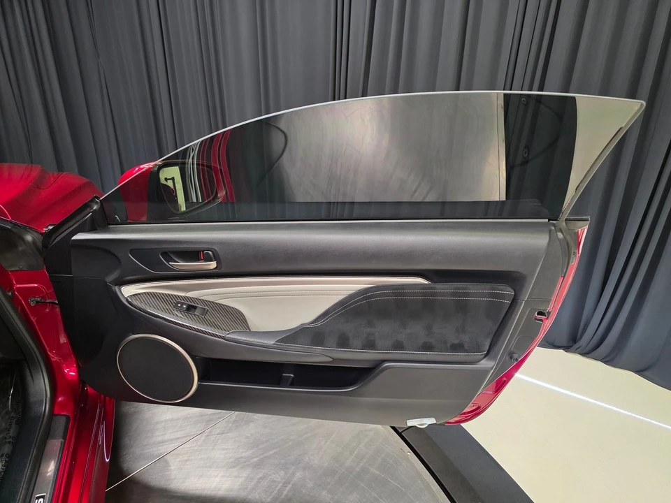 2015 Lexus - Image 27 of 31