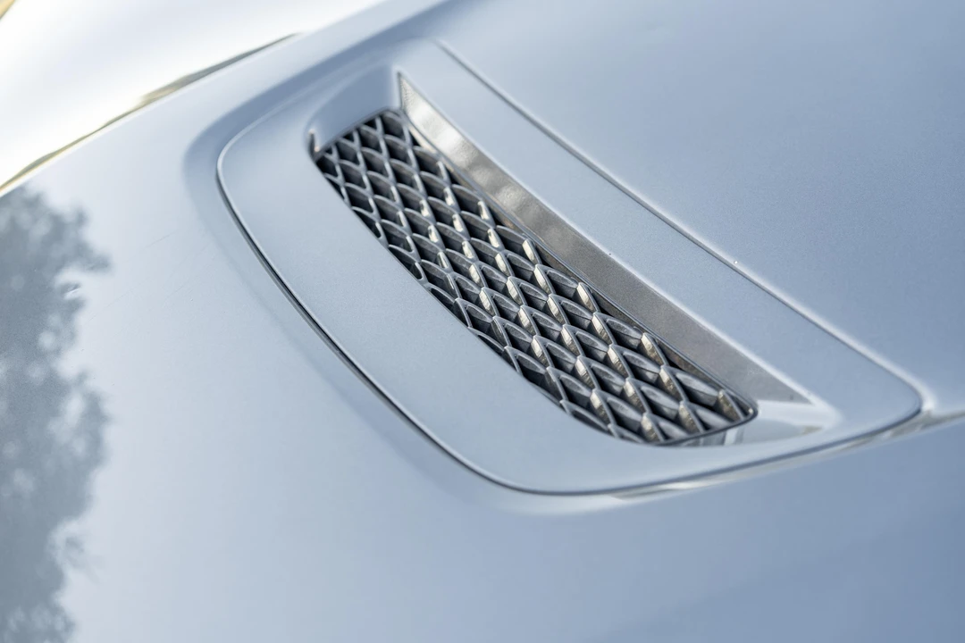 2015 Lexus RC F - Image 12 of 31