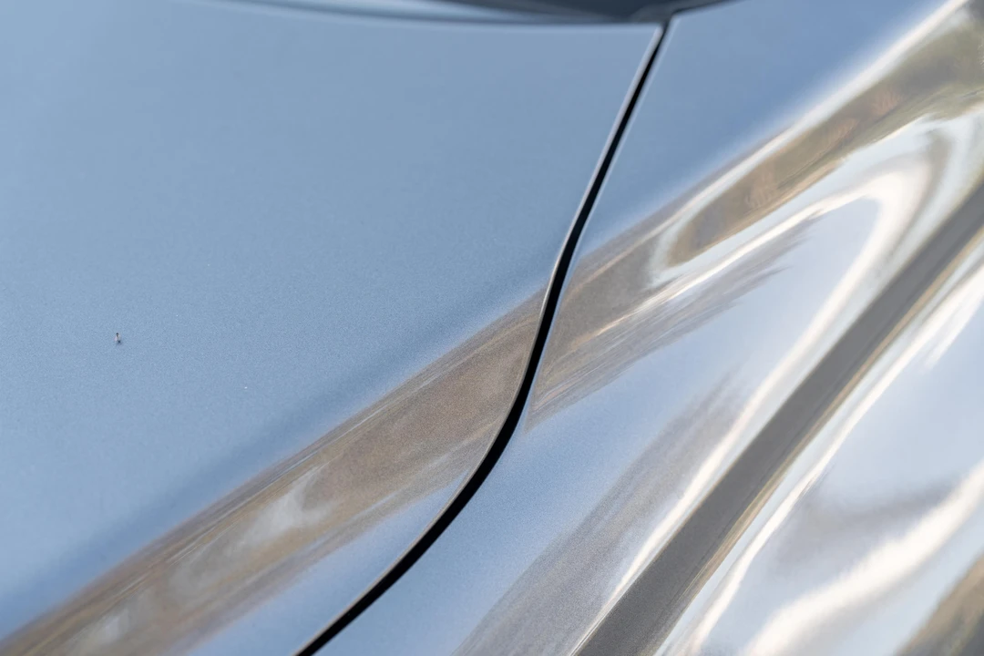 2015 Lexus RC F - Image 31 of 31