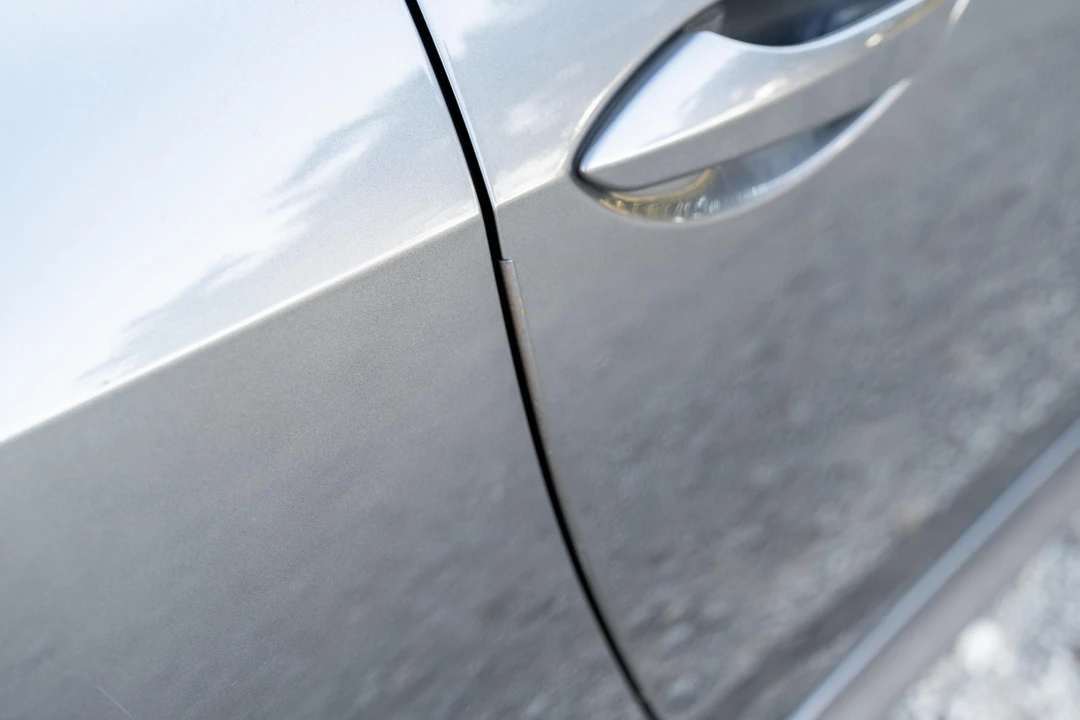 2015 Lexus RC F - Image 28 of 31