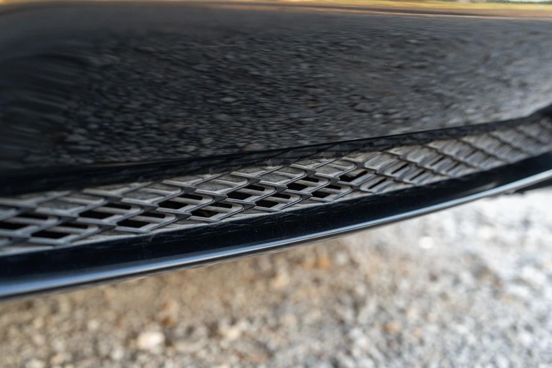 2015 Lexus RC F - Image 23 of 31