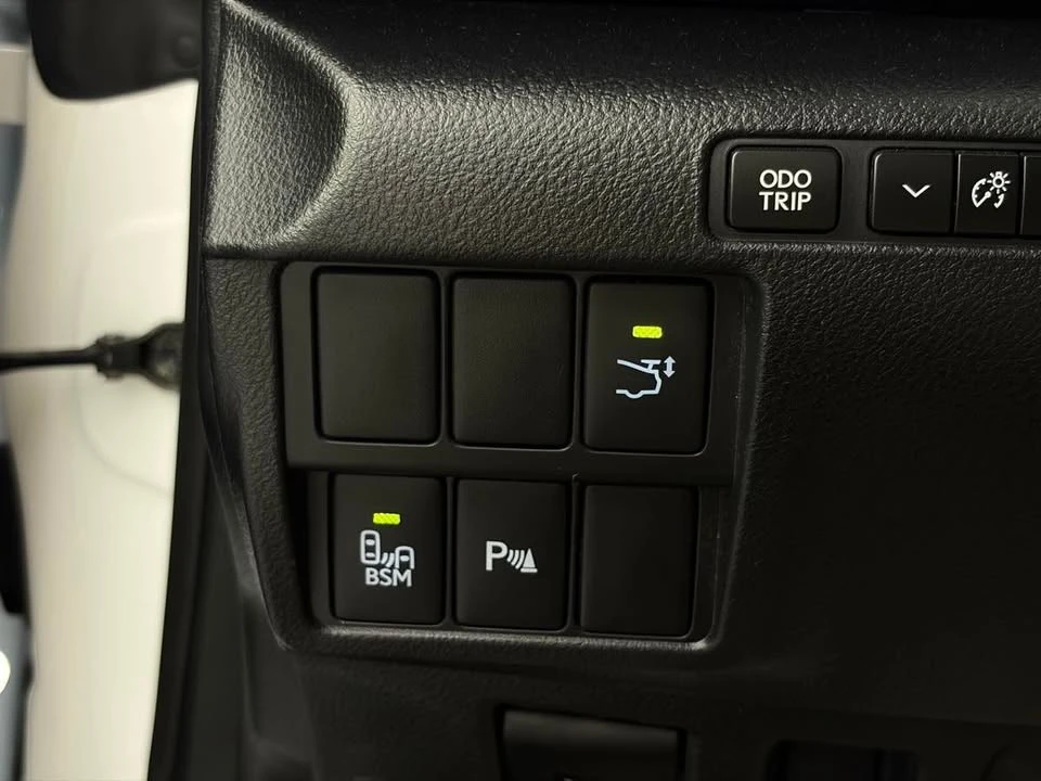 2015 Lexus RC F - Image 20 of 20
