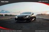 2015 Lexus RC F - Image 2 of 4