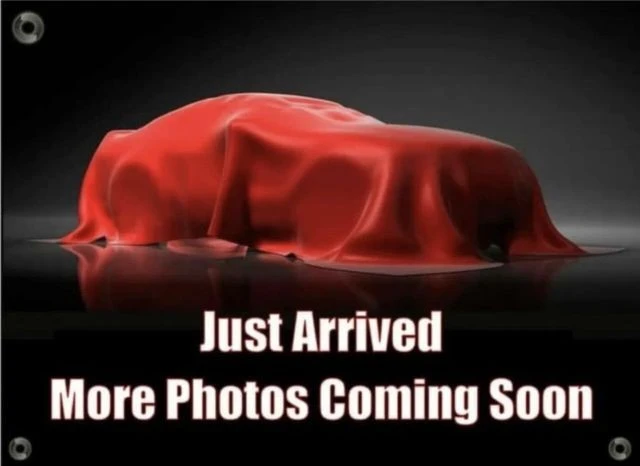 2015 Lexus RC F - Image 8 of 8