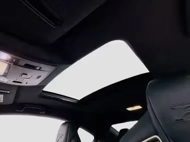 2015 Lexus RC F - Image 14 of 16