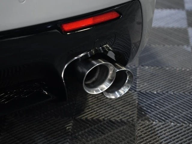 2015 Lexus RC F - Image 18 of 18