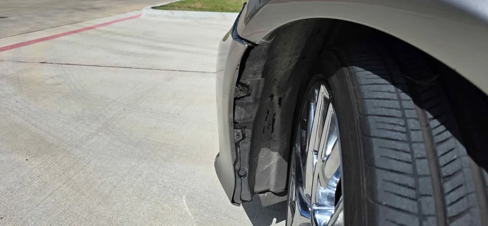 2015 Lexus RC - Image 10 of 20