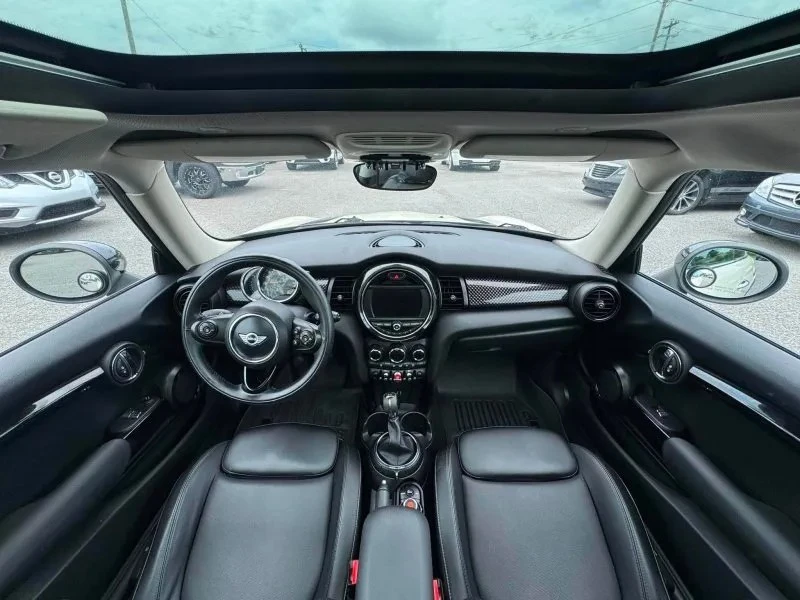 2015 Lexus RC - Image 4 of 10