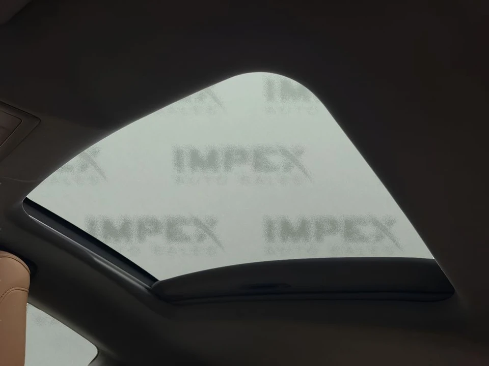 2015 Lexus RC - Image 11 of 12