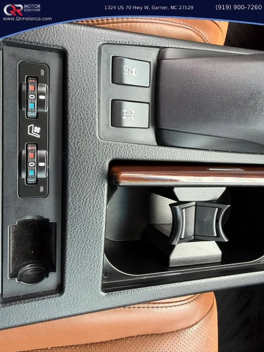 2015 Lexus RX 3rd Gen - Image 19 of 20