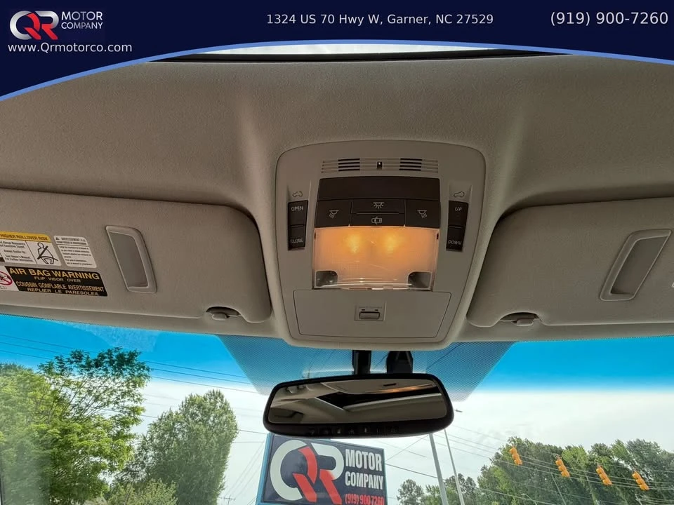 2015 Lexus RX 3rd Gen - Image 20 of 20