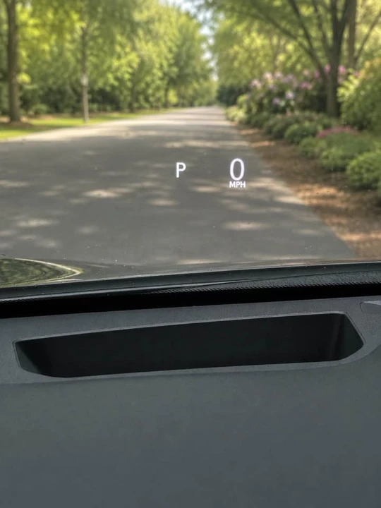 2015 Lexus RX 3rd Gen - Image 20 of 21
