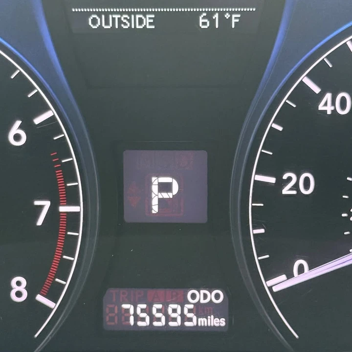 2015 Lexus RX 3rd Gen - Image 17 of 21