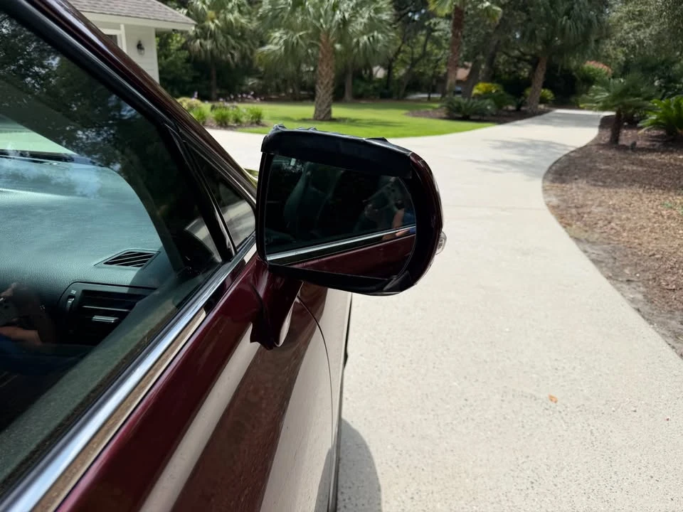 2015 Lexus RX 3rd Gen - Image 12 of 17