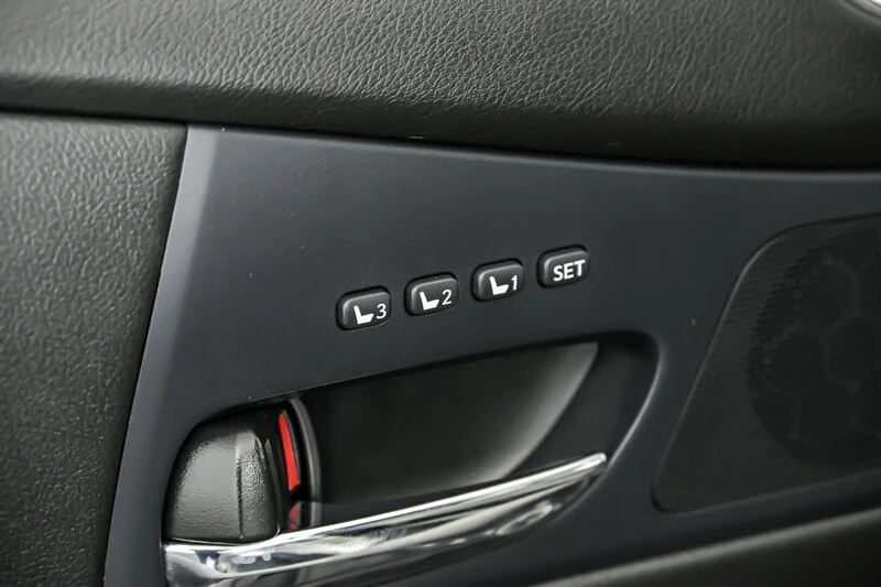2015 Lexus RX 3rd Gen - Image 14 of 29