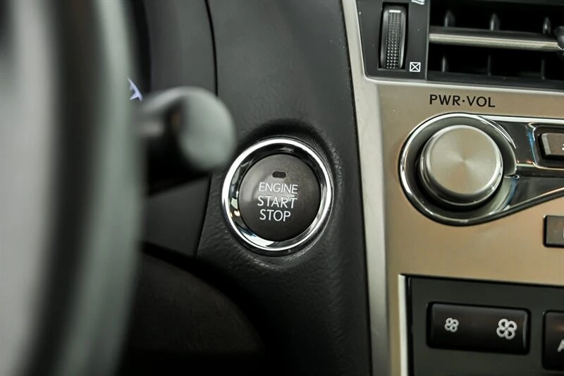 2015 Lexus RX 3rd Gen - Image 22 of 29