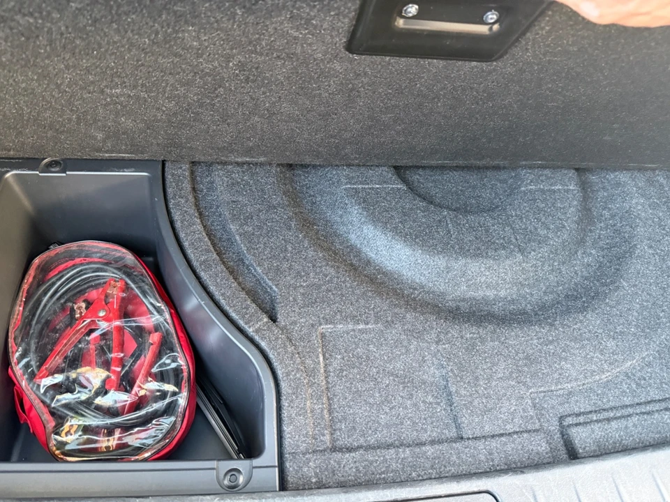 2015 Lexus RX 3rd Gen - Image 20 of 21
