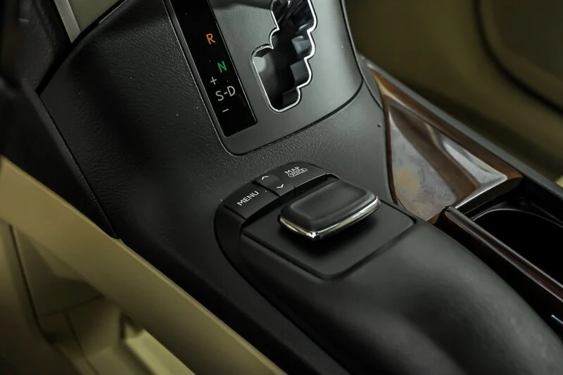 2015 Lexus RX 3rd Gen - Image 31 of 31