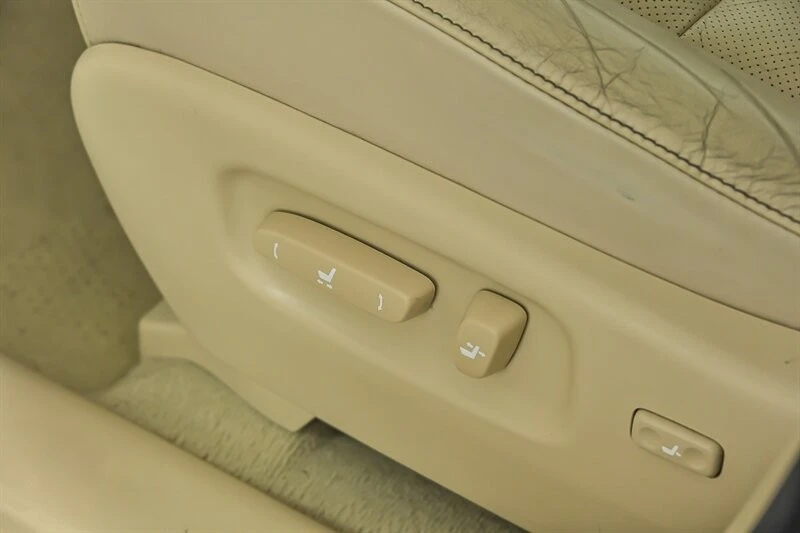 2015 Lexus RX 3rd Gen - Image 21 of 31