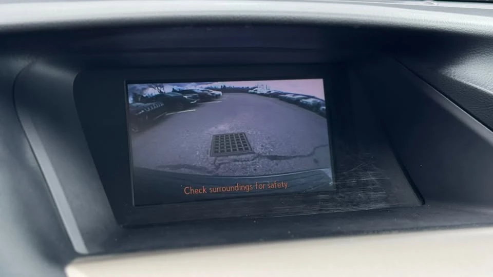 2015 Lexus RX 3rd Gen - Image 16 of 20