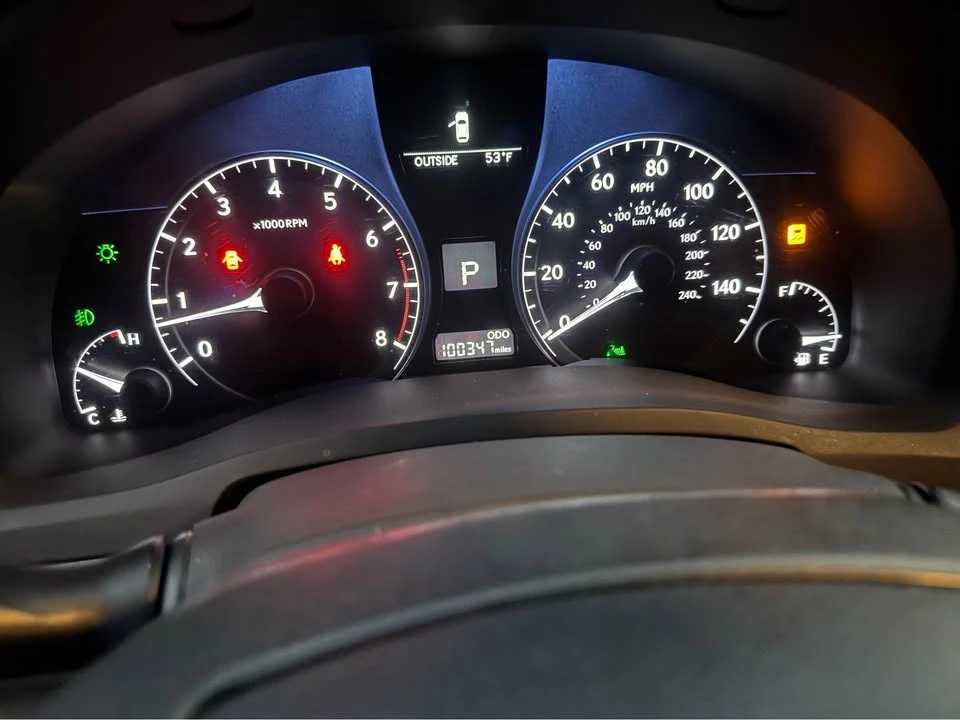 2015 Lexus RX 3rd Gen - Image 10 of 13