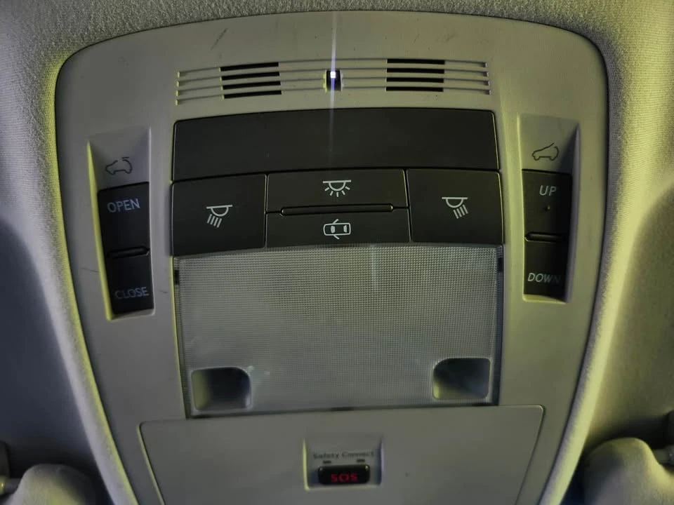 2015 Lexus RX 3rd Gen - Image 8 of 14