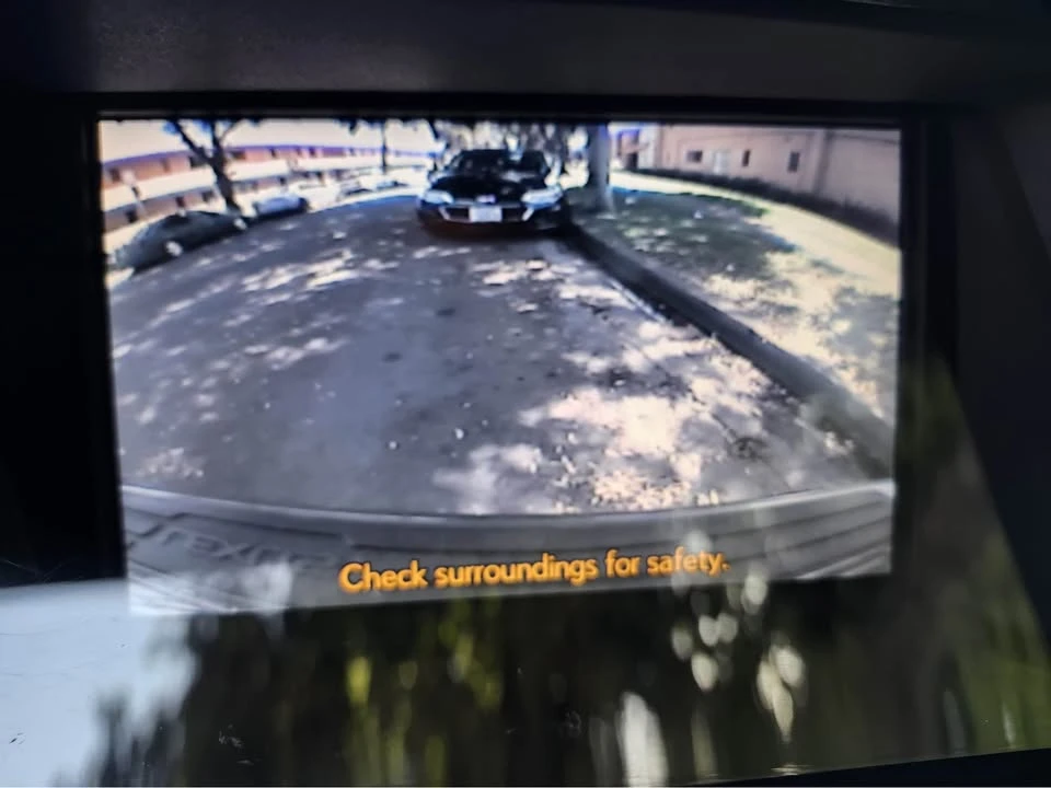 2015 Lexus RX 3rd Gen - Image 13 of 14