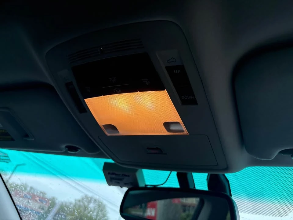 2015 Lexus RX 3rd Gen - Image 18 of 20