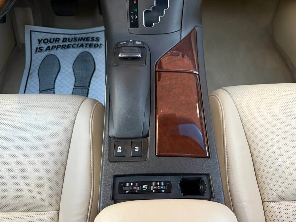 2015 Lexus RX 3rd Gen - Image 15 of 20