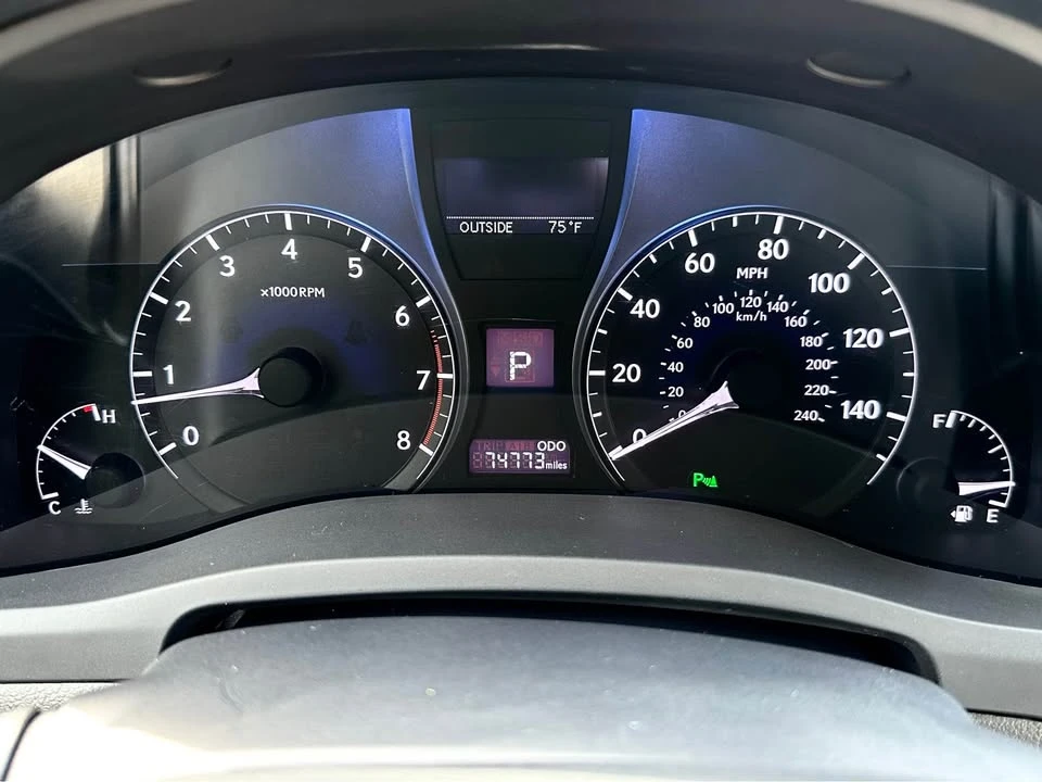 2015 Lexus RX 4th Gen - Image 10 of 20