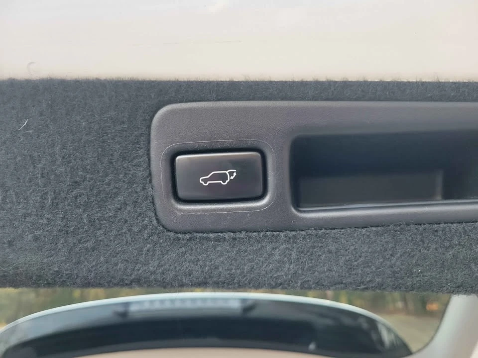 2015 Lexus RX 3rd Gen - Image 16 of 20