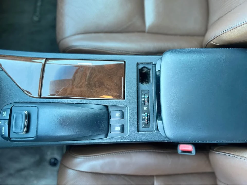 2015 Lexus RX 3rd Gen - Image 13 of 14