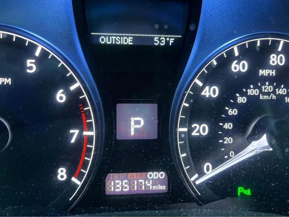 2015 Lexus RX 3rd Gen - Image 14 of 14
