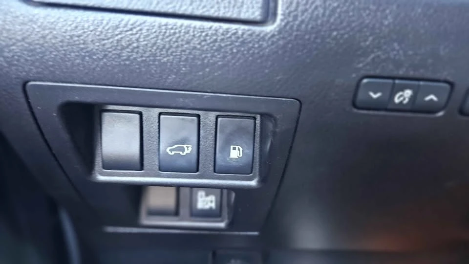 2015 Lexus RX 4th Gen - Image 18 of 19