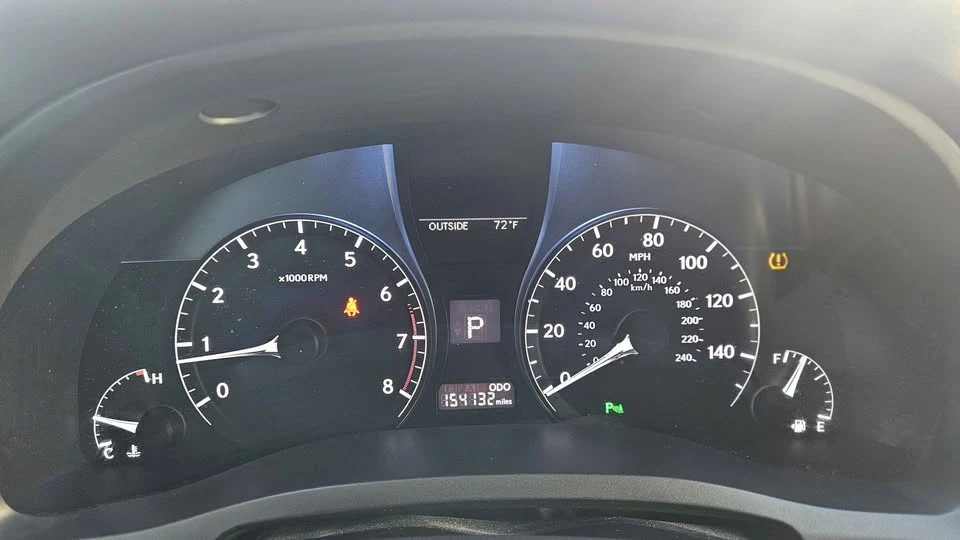 2015 Lexus RX 4th Gen - Image 13 of 19