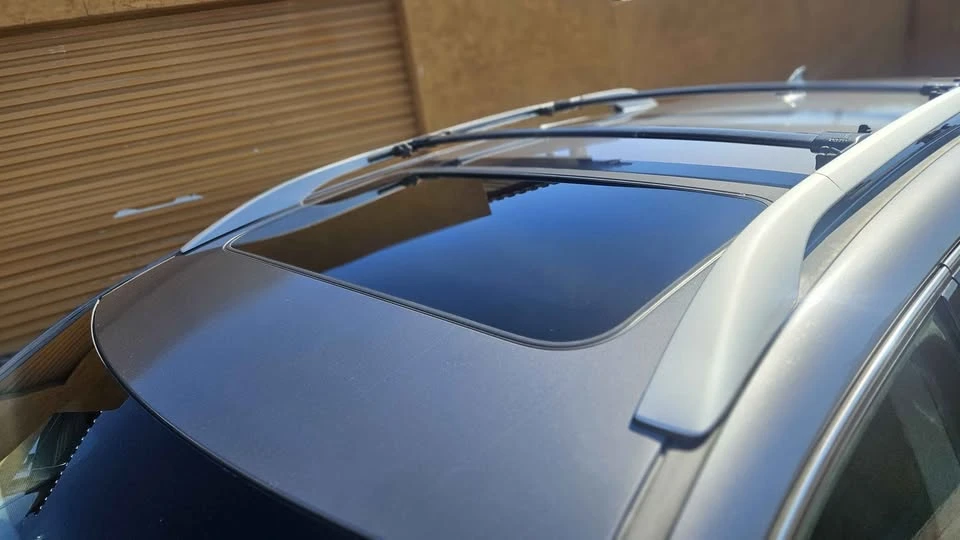 2015 Lexus RX 4th Gen - Image 6 of 19
