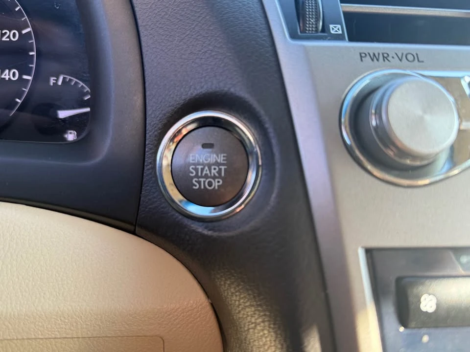 2015 Lexus RX 4th Gen - Image 15 of 16