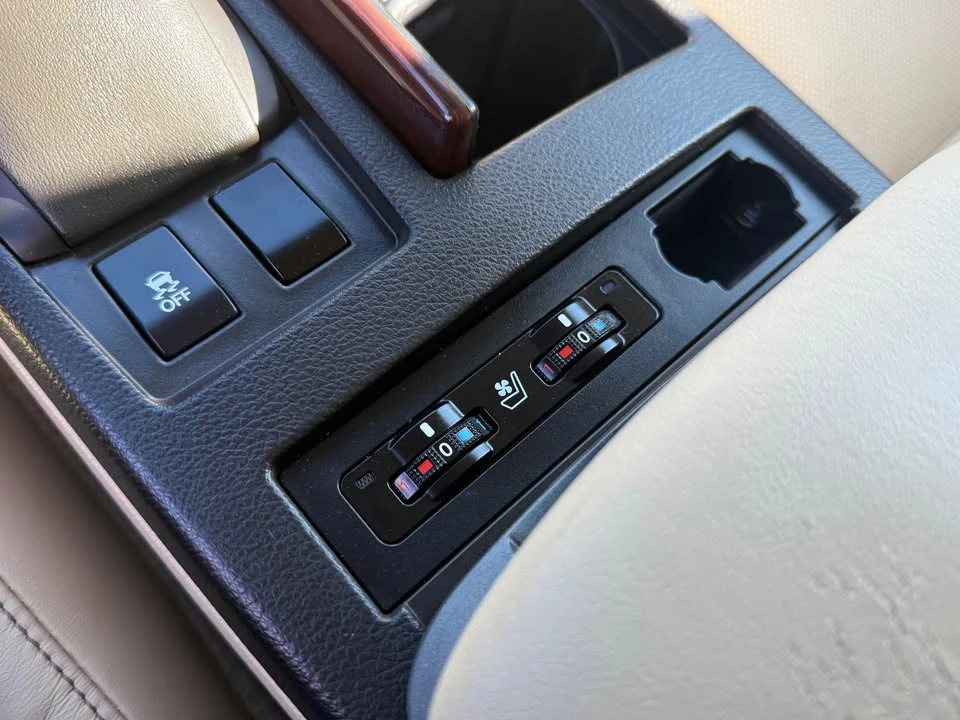 2015 Lexus RX 4th Gen - Image 14 of 16