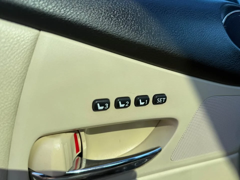 2015 Lexus RX 4th Gen - Image 12 of 16
