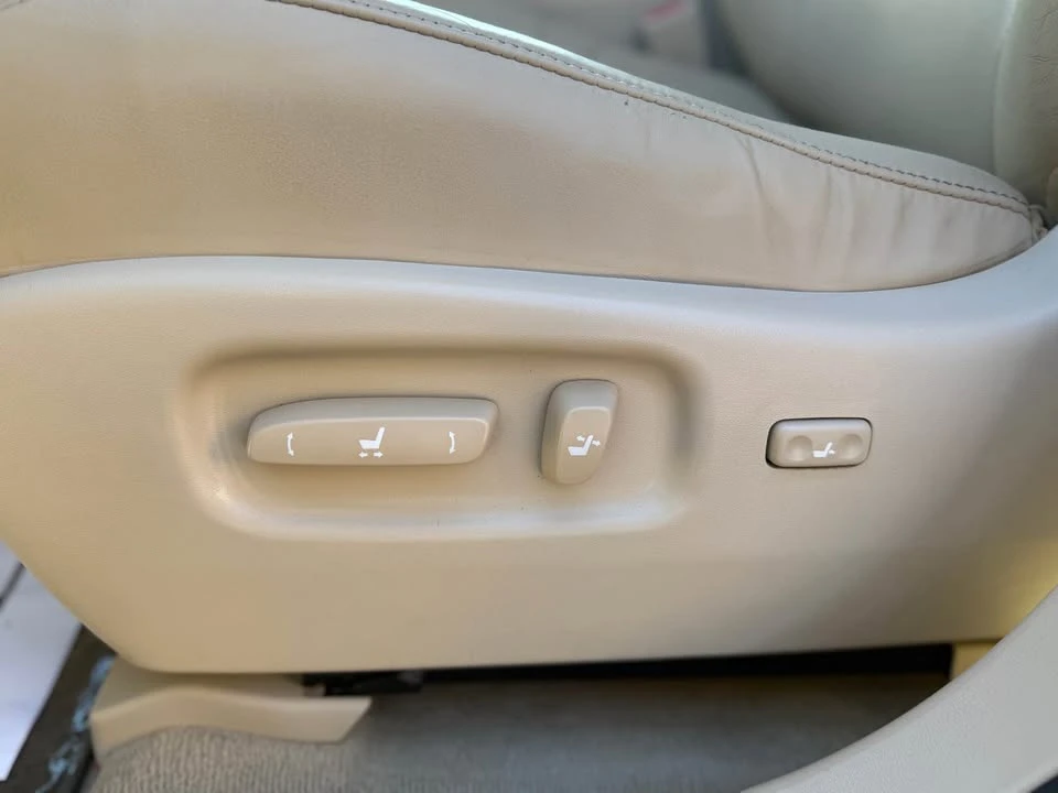 2015 Lexus RX 4th Gen - Image 11 of 16