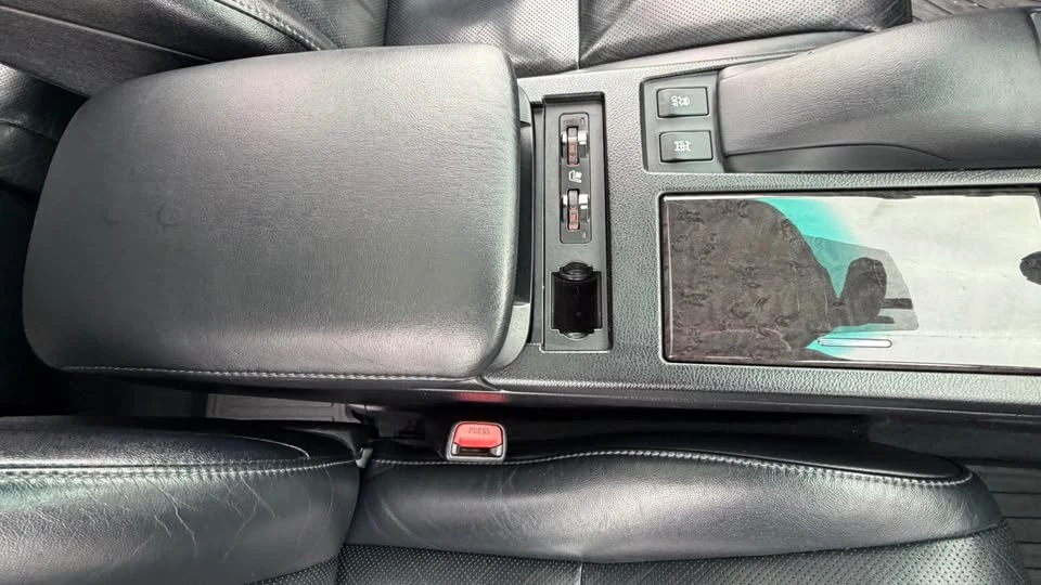 2015 Lexus RX 3rd Gen - Image 13 of 16