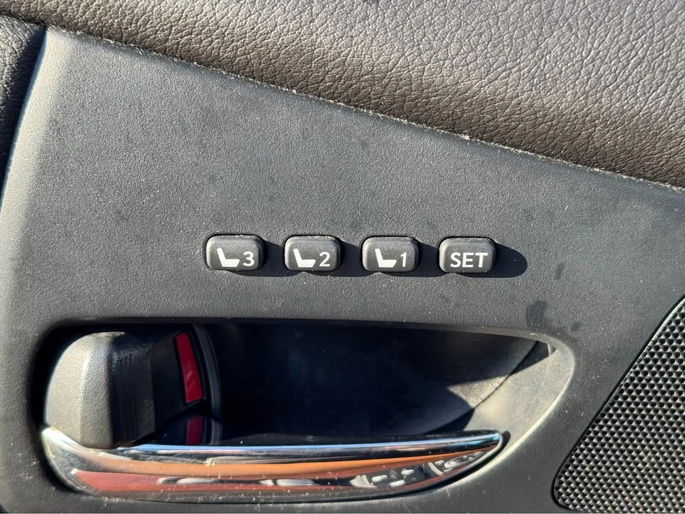2015 Lexus RX 3rd Gen - Image 19 of 19