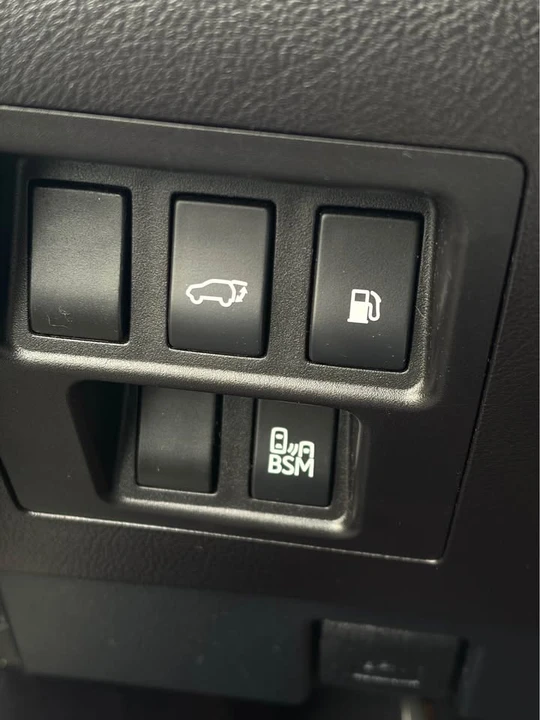 2015 Lexus RX 3rd Gen - Image 14 of 15