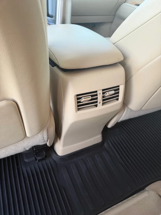 2015 Lexus RX 3rd Gen - Image 18 of 20