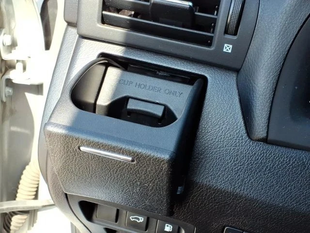2015 Lexus RX 3rd Gen - Image 25 of 27