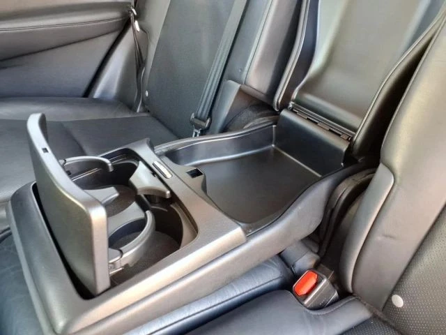 2015 Lexus RX 3rd Gen - Image 13 of 27