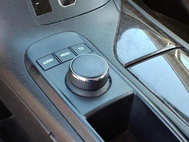 2015 Lexus RX 3rd Gen - Image 20 of 27