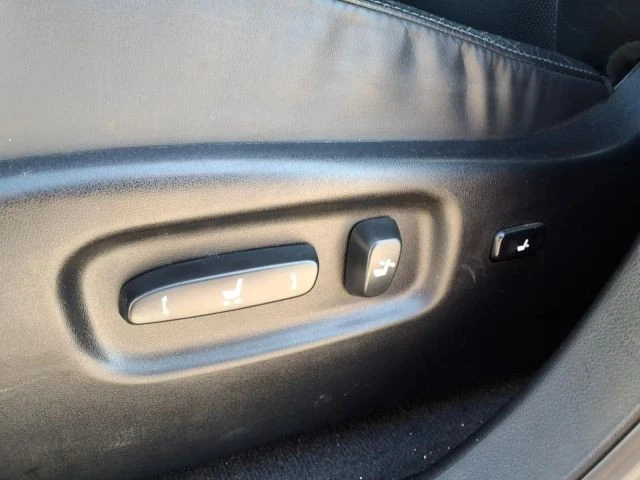 2015 Lexus RX 3rd Gen - Image 15 of 27