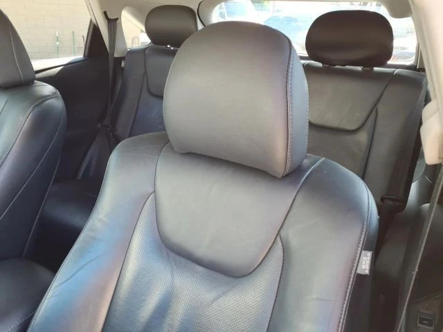 2015 Lexus RX 3rd Gen - Image 16 of 27